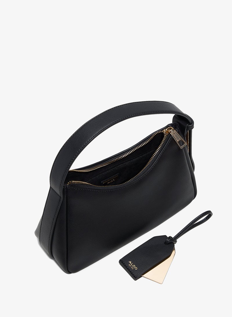 ALDO Ccharlautte Top Handle Shoulder Bag - Image 4